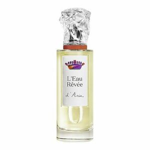 SISLEY - L'Eau Rêvée d'Aria - Toaletní voda obraz