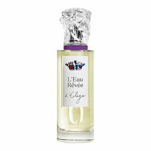 SISLEY - L'Eau Rêvée d'Eliya - Toaletní voda obraz