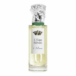 SISLEY - L'Eau Rêvée d'Alma - Toaletní voda obraz