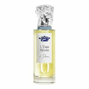 SISLEY - L'Eau Rêvée d'Ikar - Toaletní voda obraz