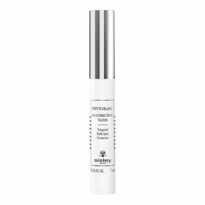 SISLEY - Phyto-Blanc Targeted Dark Spot Corrector - Rozjasňující korektor obraz