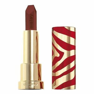 SISLEY - Phyto-Rouge Limited Edition - Rtěnka obraz