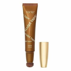 TARTE - Sculpt Tape™ Contour - Tekutá konturovací tyčinka obraz