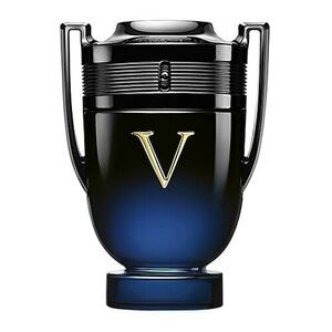 RABANNE FRAGRANCES - Invictus Victory Elixir - Parfémovaná voda obraz