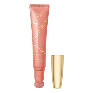 TARTE - Blush Tape™ Liquid Blush - Tekutá tvářenka obraz