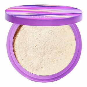 TARTE - Shape Tape™ Setting Powder - Fixační pudr obraz