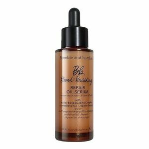 BUMBLE AND BUMBLE - Bond-Building Repair Oil Serum - Regenerační sérum obraz