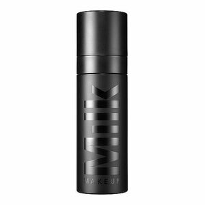 MILK MAKEUP - Pore Eclipse Setting Spray - Fixační sprej obraz
