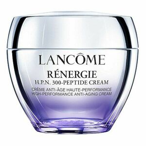 LANCÔME - Rénergie H.P.N. 300-Peptide - Vysoce účinný krém proti stárnutí obraz
