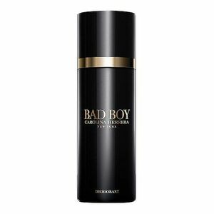CAROLINA HERRERA - Bad Boy Déodorant Stick - Deodorant v tyčince obraz