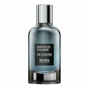 HUGO BOSS - Boss The Collection EDP Energetic Fougere - Parfémová voda obraz