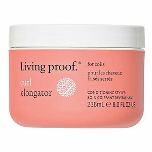 LIVING PROOF - Curl Elongator - Stylingová péče obraz