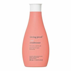 LIVING PROOF - Curl Conditioner - Kondicionér pro všechny typy kudrlin obraz