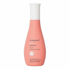 LIVING PROOF - Curl Enhancer - Oživující stylingová péče pro vlnité vlasy obraz