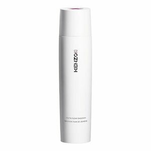 KENZOKI - Flux De Jeunesse Emulsion - Péče proti stárnutí pleti obraz