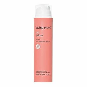 LIVING PROOF - Curl Definer - Kondicionér pro kudrnaté vlasy obraz