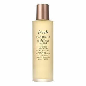 FRESH - Kombucha Facial Treatment Essence - Esence s kombuchou a antioxidanty obraz