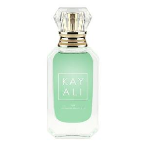 KAYALI - Yum Pistachio Gelato 33 - Parfémová voda obraz