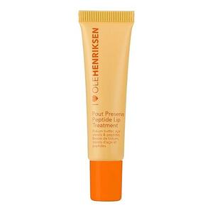 OLEHENRIKSEN - Pout Preserve Lip Treatment – Hydratační péče na rty obraz