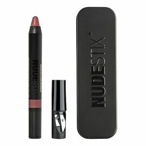NUDESTIX - Intense Matte - Multifunkční tyčinka obraz