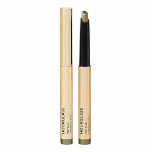 HOURGLASS - Voyeur Eyeshadow Stick - Krémové oční stíny obraz
