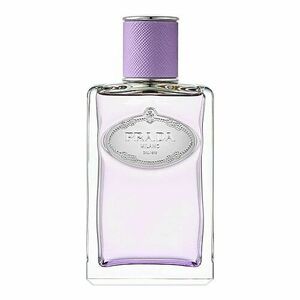 PRADA - Les Infusions de Prada Infusion de Figue - Parfémová voda obraz