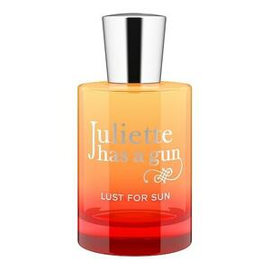 JULIETTE HAS A GUN - Lust for Sun - Parfémová voda obraz