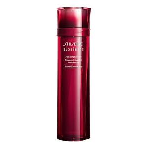 SHISEIDO - Eudermine Activating Essence - Hydratační krém obraz