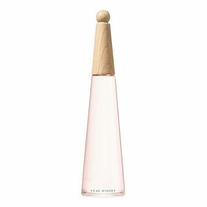 ISSEY MIYAKE - L'Eau d'Issey Pivoine Intense - Toaletní voda obraz