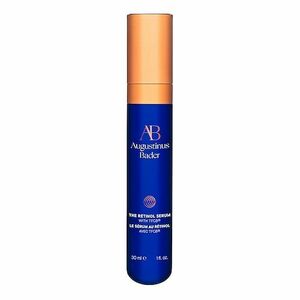 AUGUSTINUS BADER - The Retinol Serum - Pleťové sérum s retinolem obraz