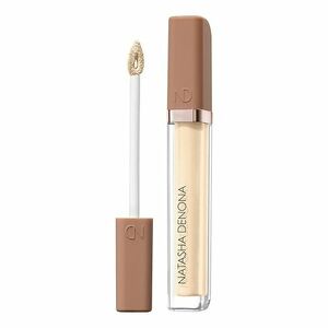 NATASHA DENONA - Hy-Glam Concealer - Korektor obraz