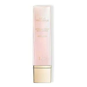 DIOR - Prestige Le Micro-Sérum de Rose Yeux – Oční sérum obraz