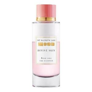 PAT McGRATH LABS - Divine Skin Rose 001 The Essence - Esence obraz