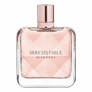 GIVENCHY - Irresistible- Parfémová Voda obraz
