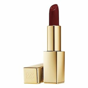 ESTÉE LAUDER - Pure Color Matte Lipstick - Matná rtěnka obraz