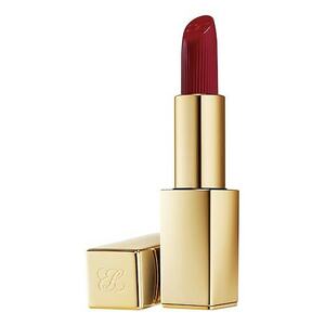 ESTÉE LAUDER - Pure Color Creme Lipstick - Dlouhotrvající rtěnka obraz