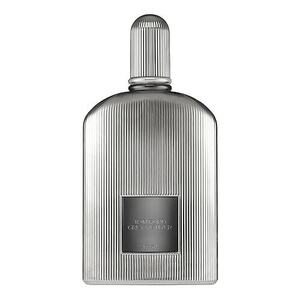 TOM FORD - Grey Vetiver - Parfém obraz