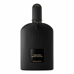 TOM FORD - Black Orchid - Toaletní voda obraz