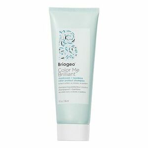 BRIOGEO - Color Me Brilliant™ - Šampon obraz