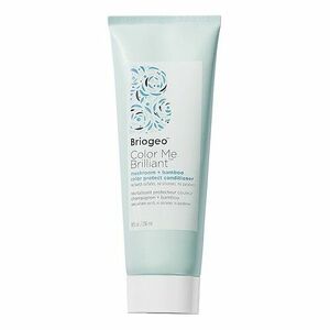 BRIOGEO - Color Me Brilliant™ - Kondicionér obraz
