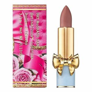 PAT McGRATH LABS - SatinAllure Lipstick - Rtěnka obraz