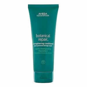 AVEDA - Botanical Repair Conditioner - Regenerační kondicionér obraz