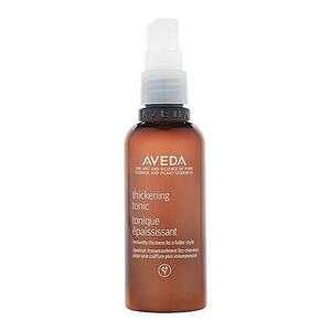 AVEDA - Thickening Tonic - Sprej na vlasy obraz