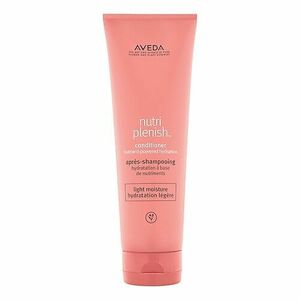 AVEDA - Nutriplenish® Conditioner - Lehký hydratační kondicionér obraz
