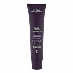 AVEDA - Invati advanced™ - Intenzivní maska na vlasy a pokožku hlavy obraz