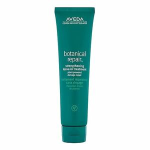 AVEDA - Botanical Repair™ Leave-in Treatment - Regenerační péče obraz