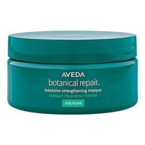 AVEDA - Botanical Repair Masque - Intenzivní regenerační maska obraz