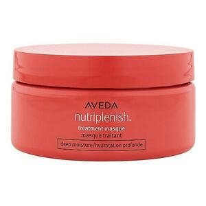 AVEDA - Nutriplenish™ - Hydratační maska obraz
