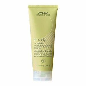 AVEDA - Be Curly - Přípravek na kudrliny obraz