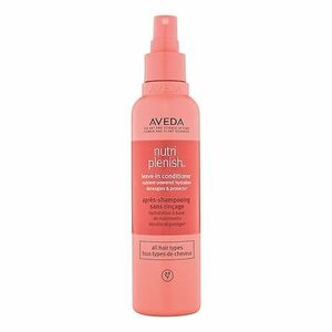AVEDA - Nutriplenish® Leave-In Conditioner - Hydratační krém bez oplachování obraz